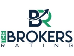 Online Forex Trading, Maximum Profit | The Brokers