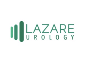 Lazare Urology