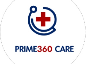 Prime360 Care