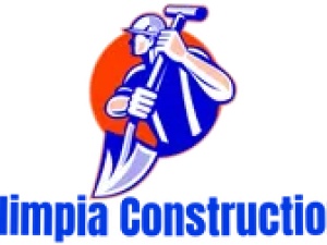 Olimpia Construction