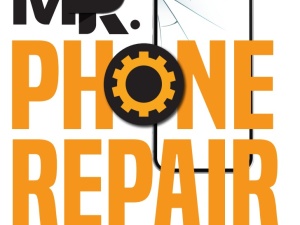 Mrphonerepairs