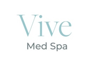 Vive Med Spa