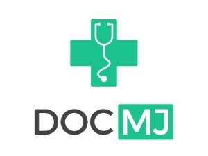 DocMJ