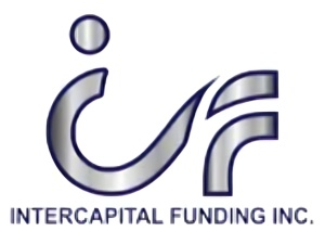 InterCapital Funding Inc.