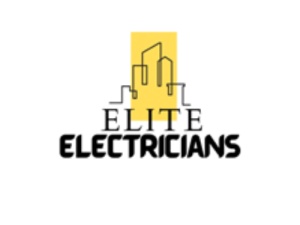 Electrician light installation in Singapore