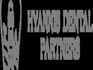 Hyannis Dental Partners