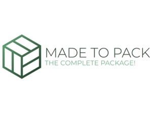 Made To Pack