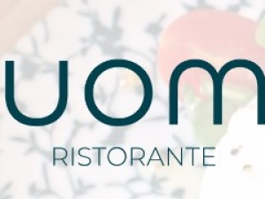 Duomo Ristorante