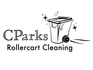 CParks Rollercart Cleaning