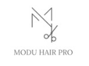 Modu Hair Pro