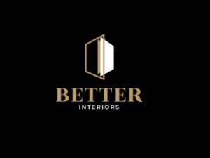 Better Interiors Ltd