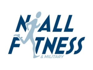 Niall Fitness