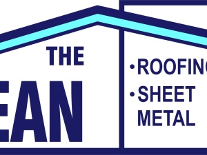 Dean Roofing Company