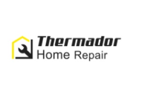 Home Thermador Repair