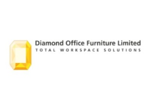 Diamond Office Furniture Limited