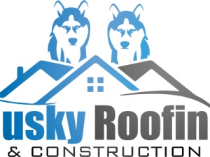 Husky Roofing & Construction