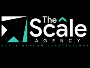  Scale New Heights With The Scale Agency