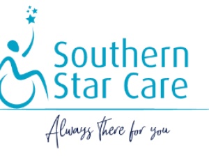 Southern Star Care