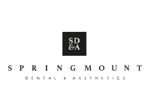 Springmount Dental & Aesthetics