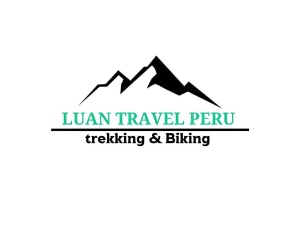 Luan Travel Peru - Machu Picchu Travel Agency - 20