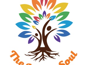 Holistic Wellness Center - The Happy Soul