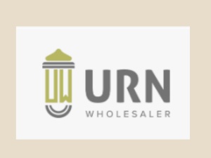 Urn Wholesaler