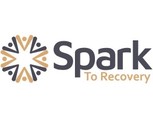 Spark to Recovery Sherman Oaks