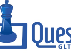 Quest Global Technologies LTD - Blockchain