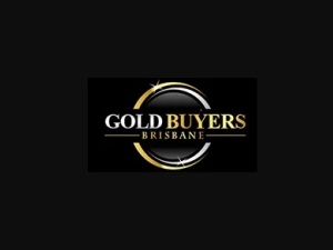 Exclusive Deals to Sell Gold for Cash – Gold Buyer