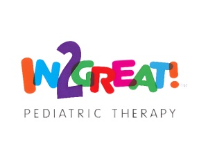 In2Great Pediatric Therapy