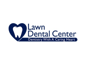 Lawn Dental Center