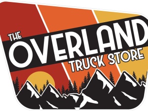 The Overland Store: Your Vehicle Adventure Hub