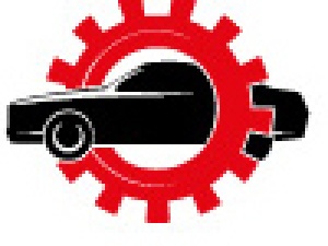 car ac repair center