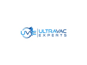 Ultravac Experts