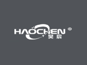 haochenlight-Solar Projector Lamp
