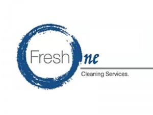 Fresh One Services