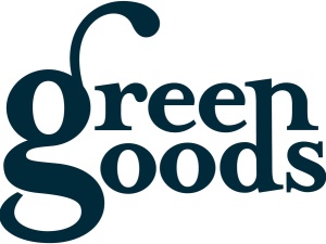 Green Goods - Baltimore (Hampden)