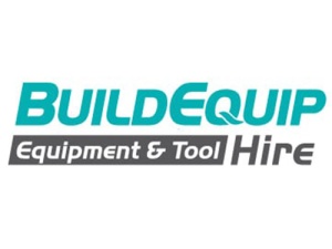 Build Equip: Tool &Hire Equipment Services