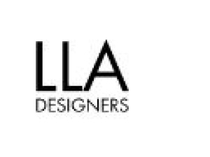 LLA Designer
