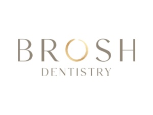 Dentist Cave Creek - Brosh Dentistry