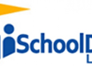 School Database lisit