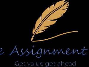 Online assignment help