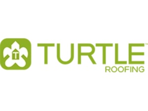 Turtle Roofing