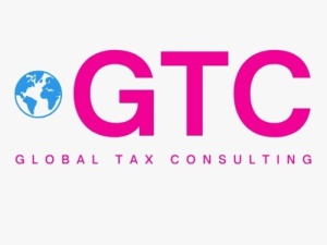 Global Tax Consulting