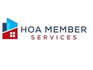 HOA Member Services