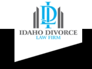 Idaho Divorce Law Firm