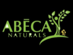 Abeca Naturals