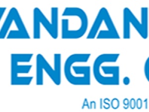 Vandan Steel & Engg.Co.