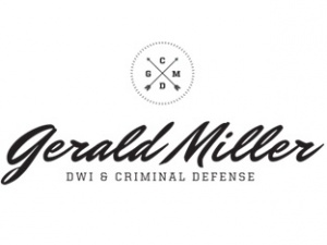 Gerald Miller, P.A.