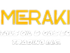 Meraki Star Metals Oil & Gas Equipment Trading